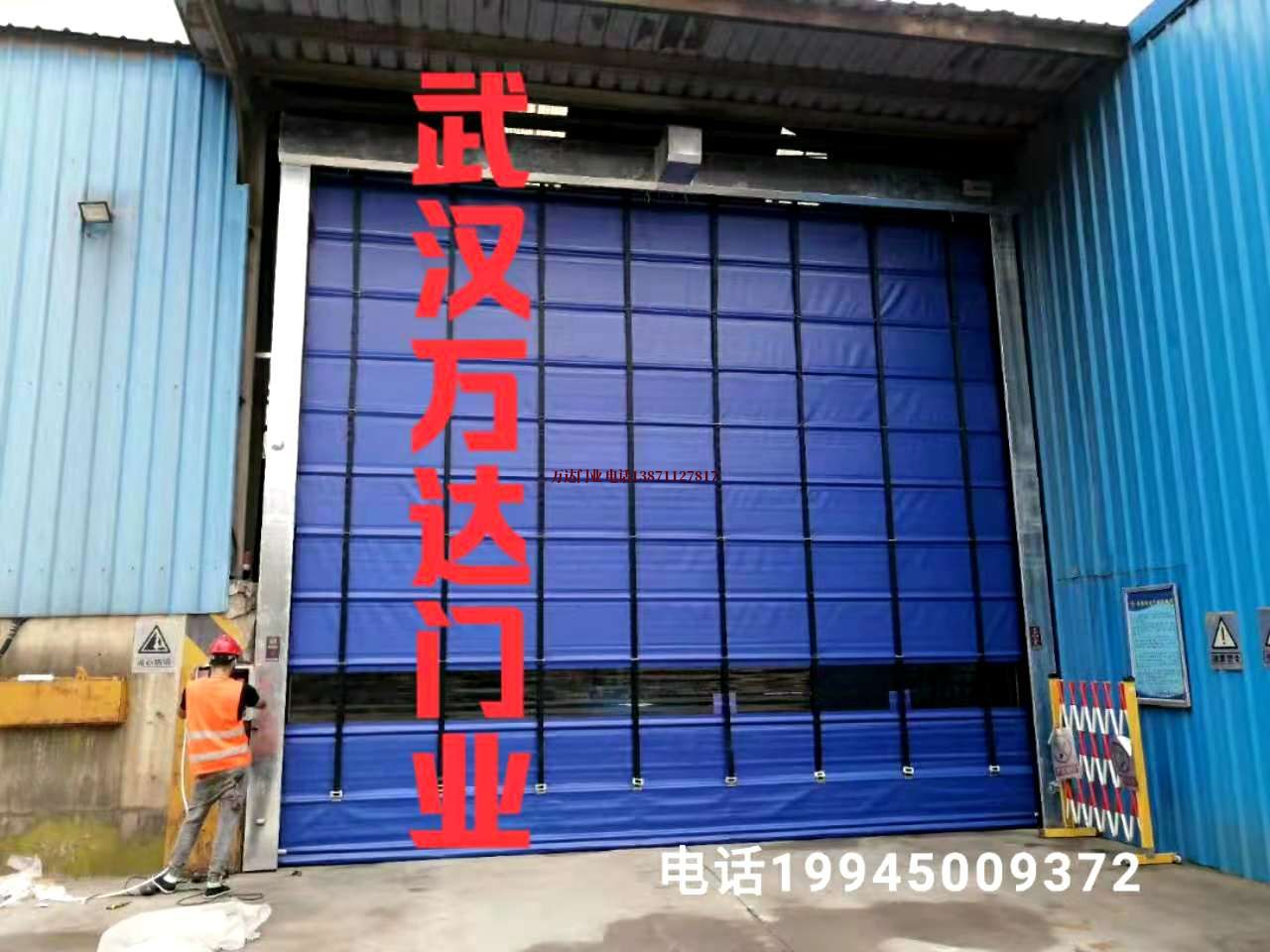 襄阳热力通气管道内部清洗自来水管道清洗管道清洗